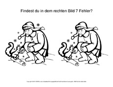 Fehlersuche-Eichhörnchen-7.pdf